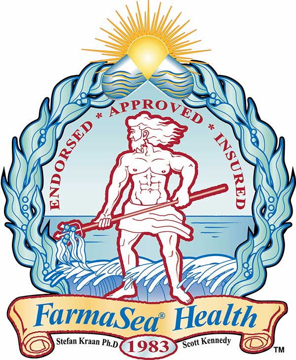 Super Sea Veg®
